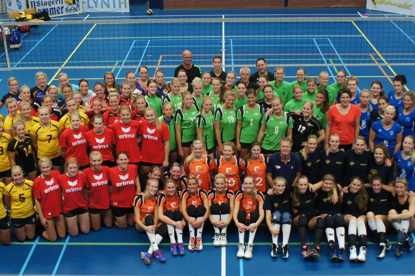 fw2jdyt1vzjrlnklga8rrziw8 h