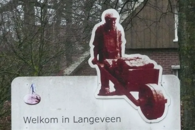 fy6oyd3ylddaua5dz4jfsgf8p 122565