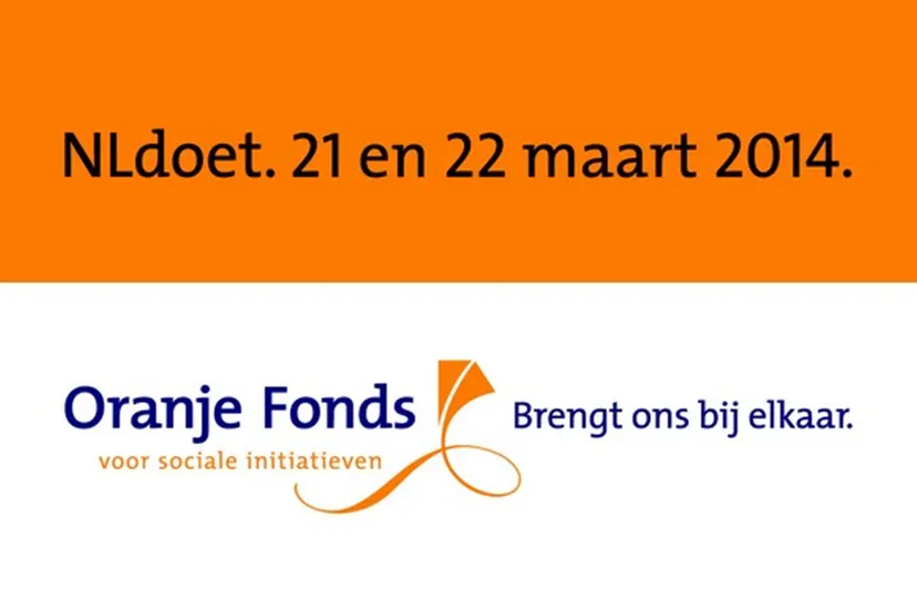 g10bilfmpu2bhatumv0ous0qz nldoet