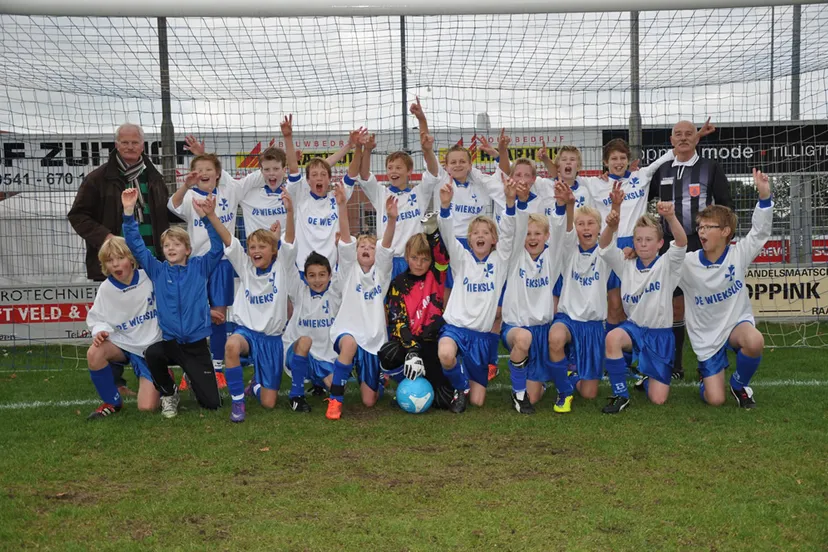 g3igfmxzypz90yiefzeb5t8zq 181694