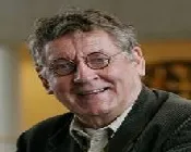 g3wf2st92oj2eal10cuh3i5d1 118591