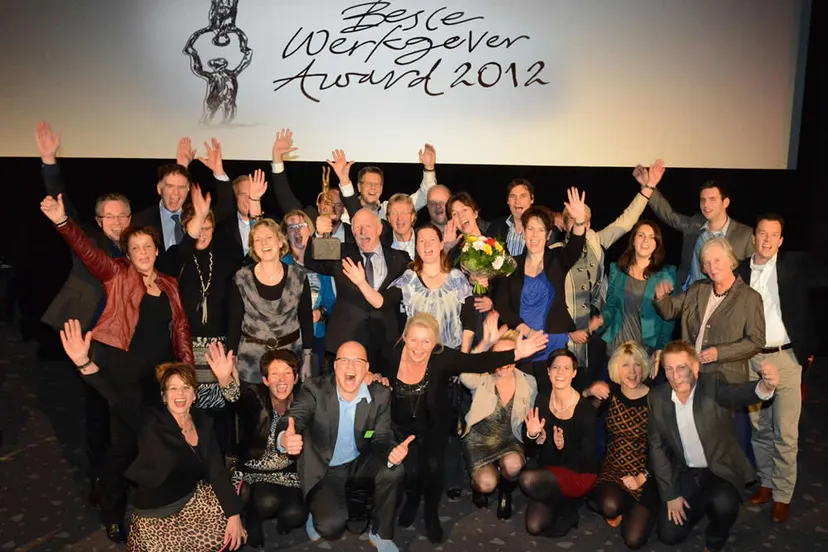 g3zad07guivxylpcp5zk46mcx 189122