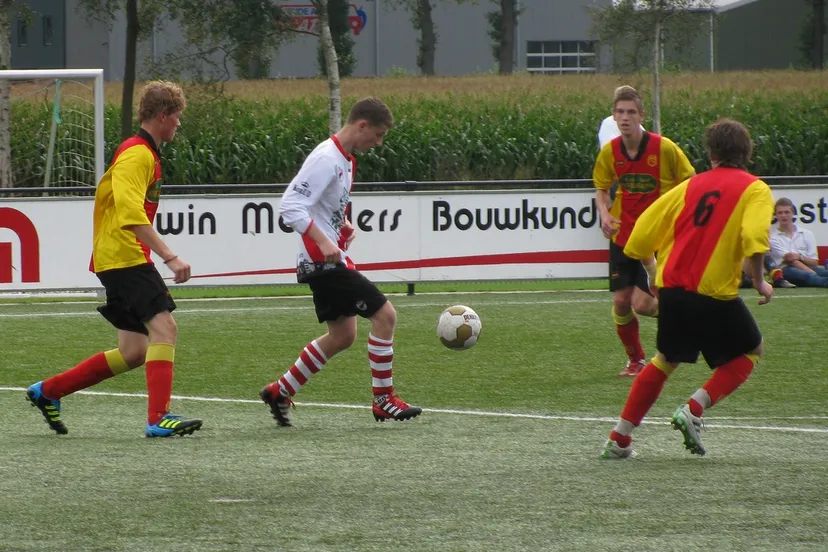 g4icz41h0mvj2yxmqqok3lxdc 85081