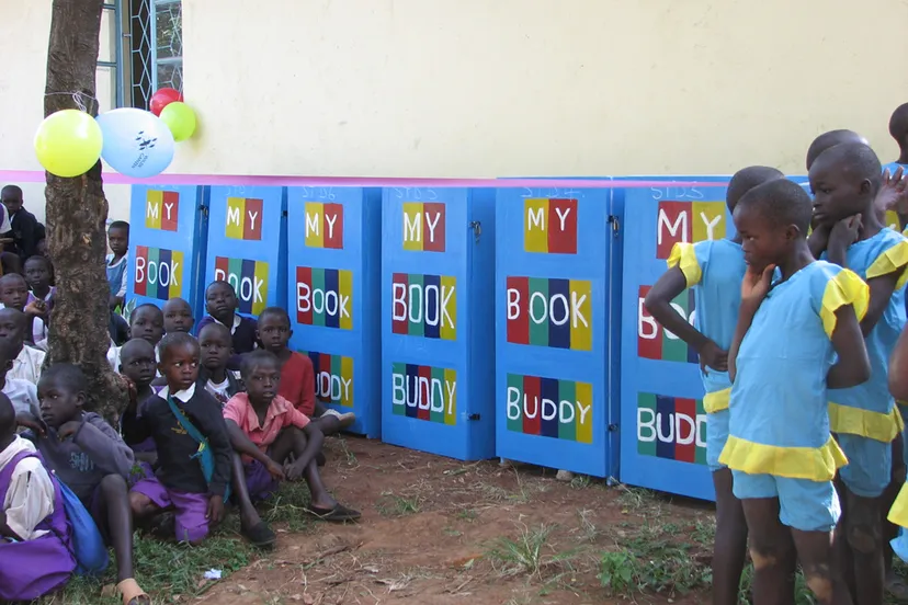 g5h6sy7kvir4e3614mjj83cla img0751