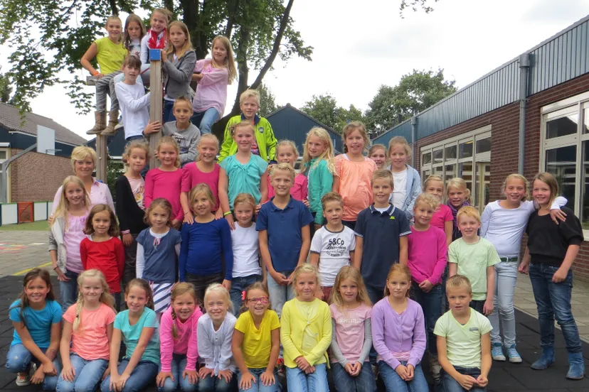 g5q5lrdatychni8hzd3qo6jux kinderkoor