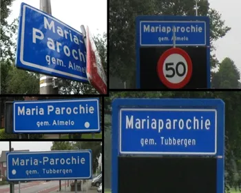 g6sz55s32ltqsc0ugr6lrvy4x 101517