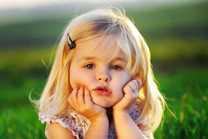 g83fi8v04j2prztl0wwt61kv5 baby hd wallpaper