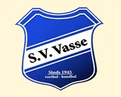 g8463vvn6nf4c9h4muzx223kw 83882