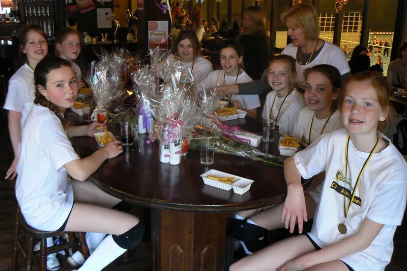 g8k79ptpmvv75zymuibk8h8pr 148027