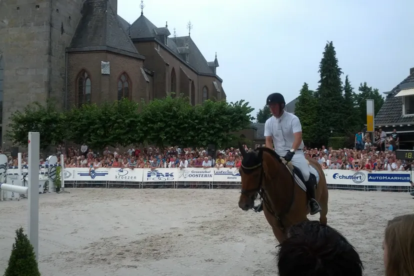 g984f9ma06zjjhnhf5nydj90r 2012 08 14 19 2