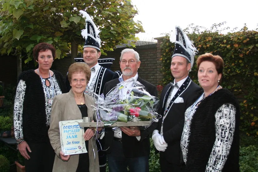 gbgsichwky9jsjswbnh4msqrg img87485b15d