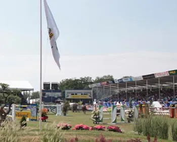 gbl3cves5tn4q7sd40k7ened6 216759