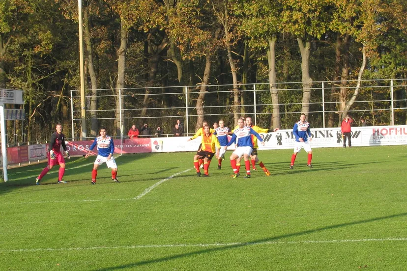 gc25pitfpff8ppwp2tzjxsjk1 100467