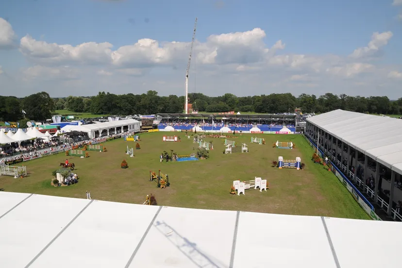 gda3jzhwc0esu3zzza5yq5htx csi twente 2