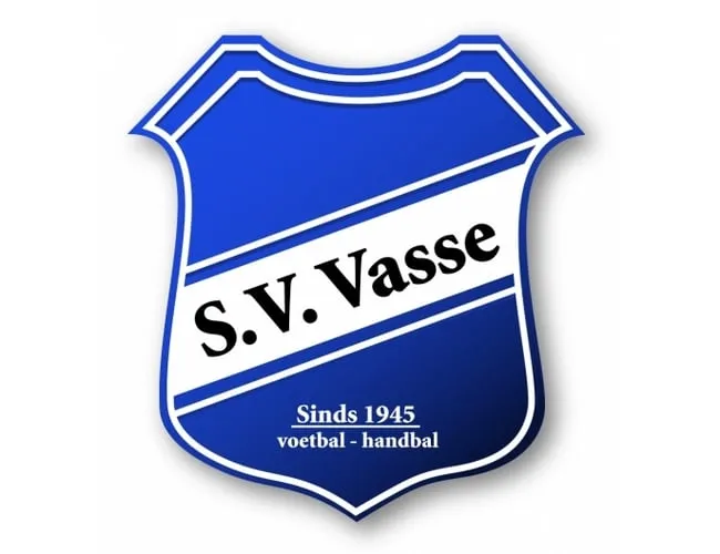 gddj2x7i2z0nmf5ffs9mer9do sv vasse 2