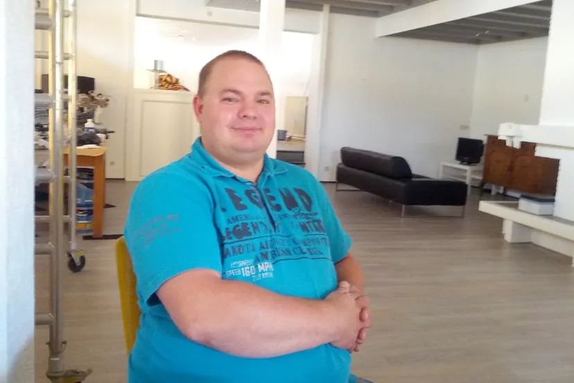 gdg58n3unaq9tbwd7tri8ayl5 img20140904111553