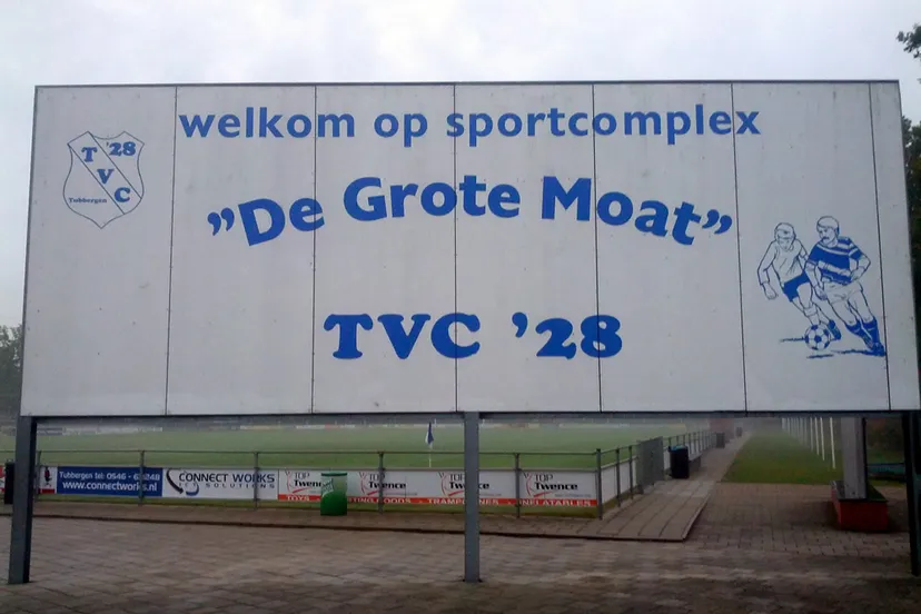 gdxz8z4wpca4wc6nz63hs7ln4 tvc28 bord