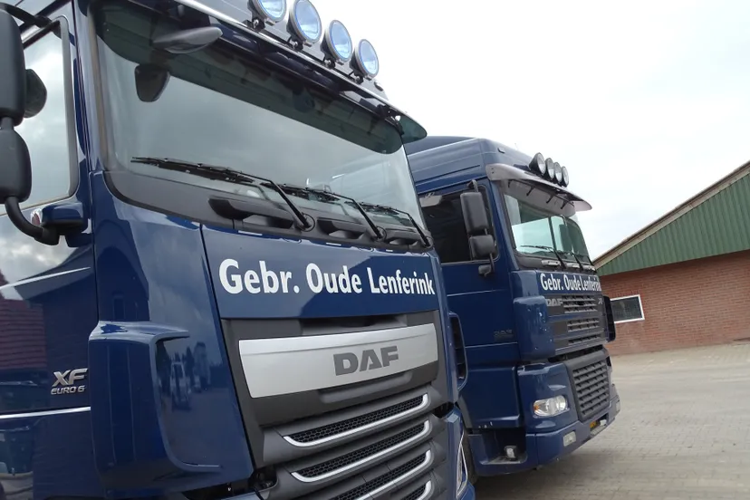 gebr oude lenferink1