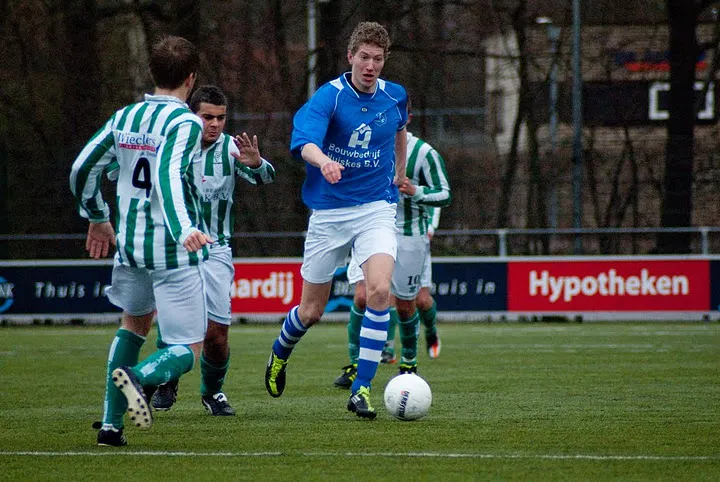 genstt8vb9y83wq4ql6mwzg5l 113405