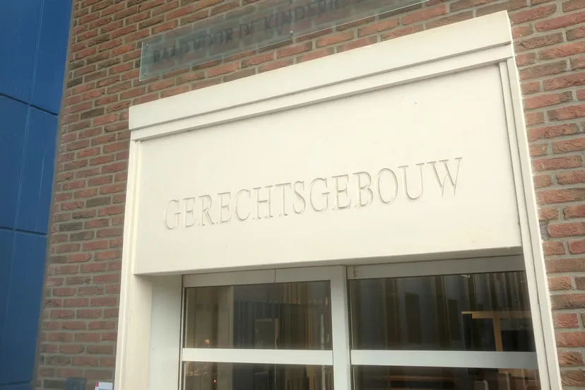 gerechtsgebouw almelo1