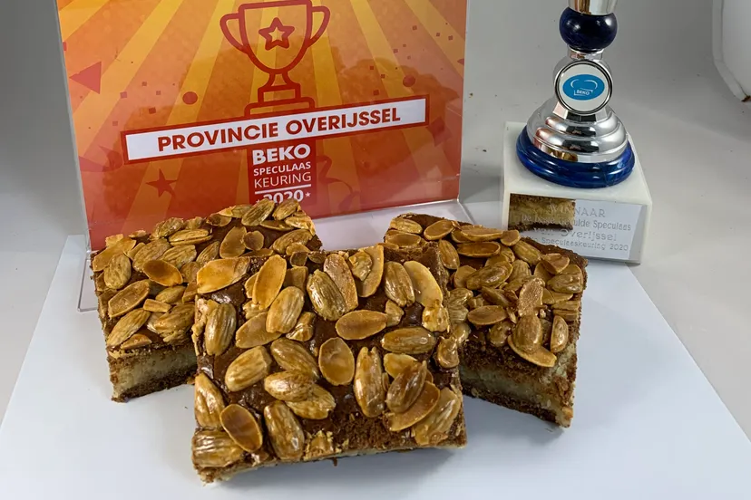 gevuld speculaas 2020 e1602929081365