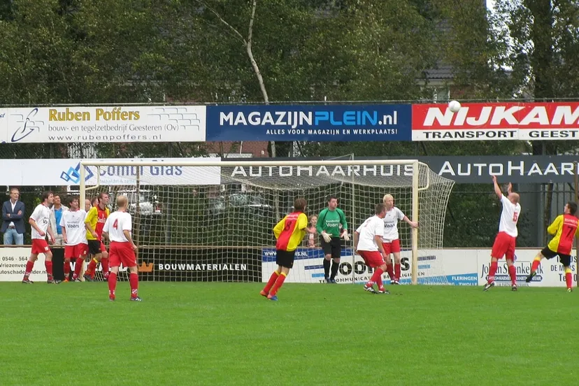 gex86wxfc51qadnijzotmk8m4 84958