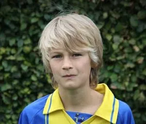 gf85rqhe6hewk747082lulpb4 102589