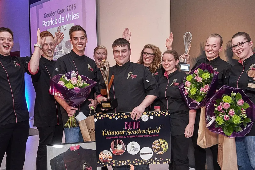 gg deelnemers 2015 pb