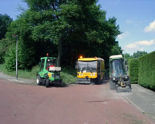 gi1zb4y11gpm6p02foj7p1j8v 145070