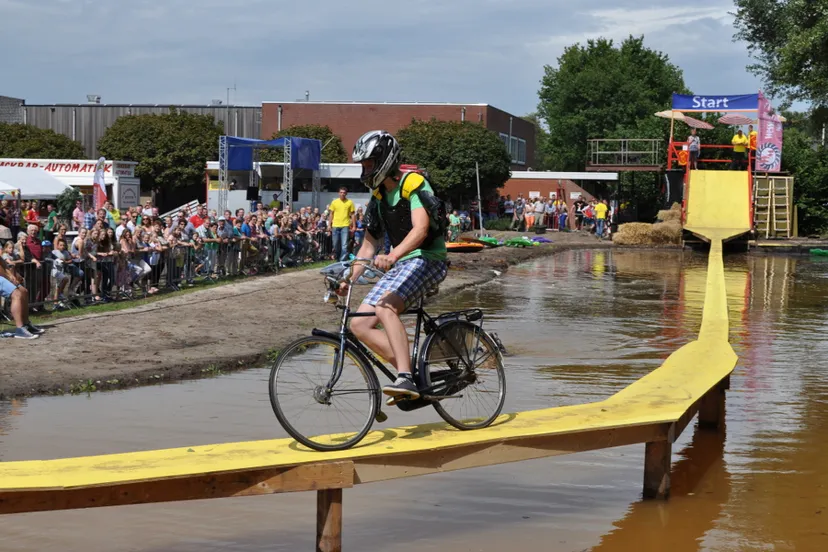 gi7krtzcpmi9fikadm3yd0fzn dsc0010