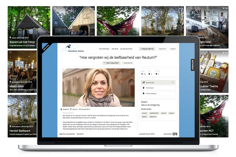 gim7vuvmhknd64vkpzcgweoz2 oons