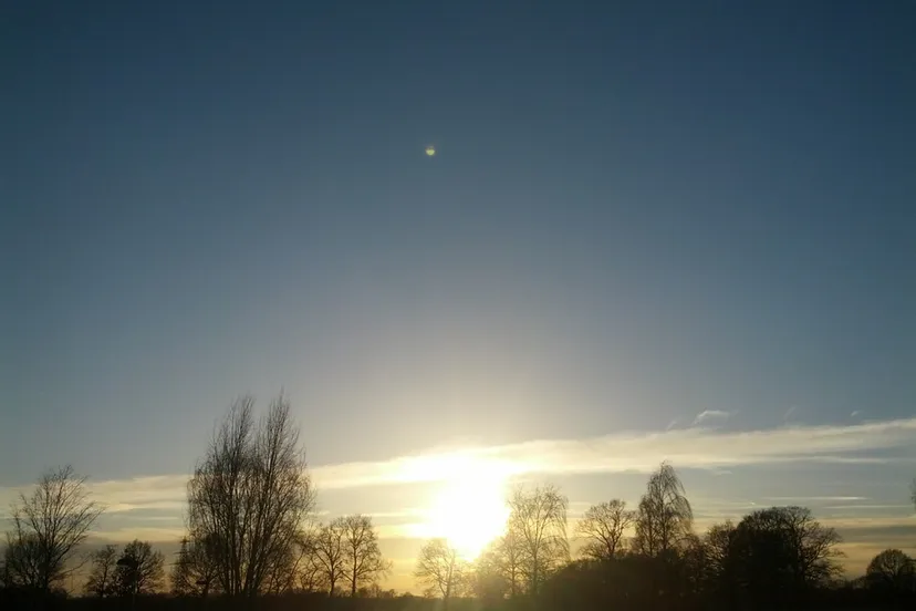 gjh1qlzzzk1fy0dc7jzkwl0r1 2014 01 28 16 2