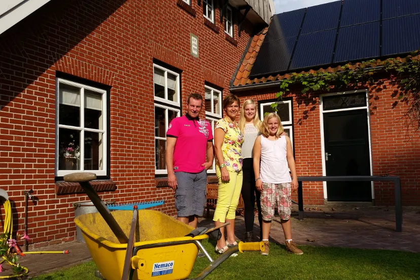 gjhc9d95a2zd3yi2hovbcc245 2014 09 18 16