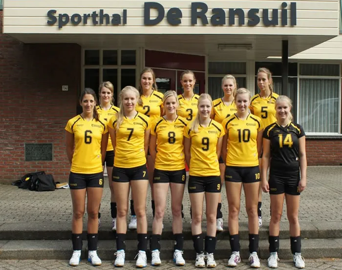 gjqwaj5j1eyl97rputl32oz6f 184605