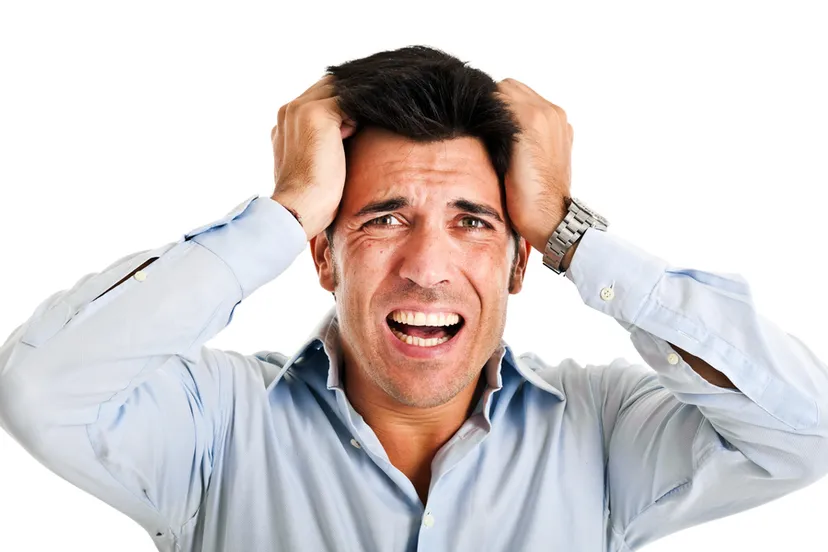 gkhnr6yisxsjtma6osblcvl49 gekke man