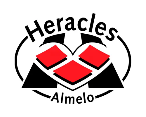 gldv5vvf19950tlwgt01i1806 172348