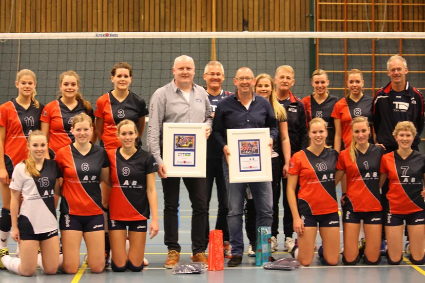 glmm0ey6gtg5rzvy6mq0h9xqa img1618