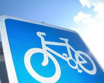 gmtulsonk8ywjbtdvv3bwb8gx 158268