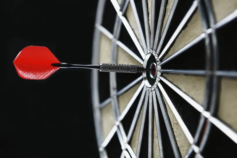 gmylpjuwvww4hegt8mg4y2s58 darten