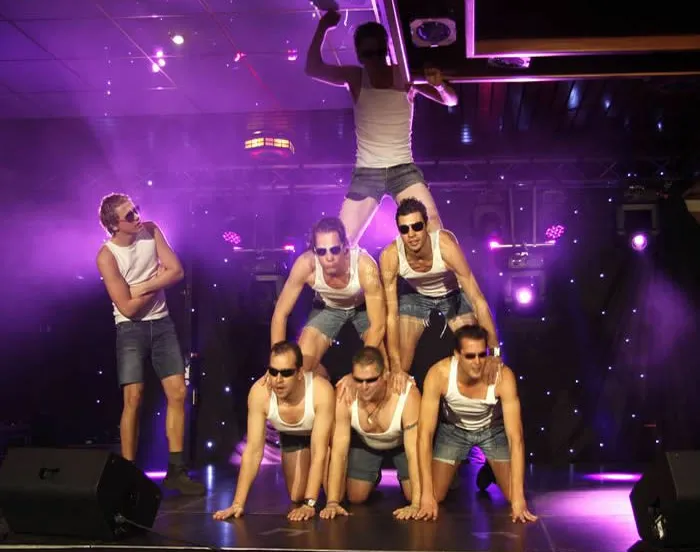 gnrj8g1cmvjynxnxuaqzb2zu7 202333