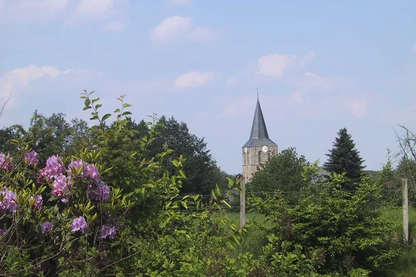 go24j6fsi7pyqf3vmoibgx1uk 128529