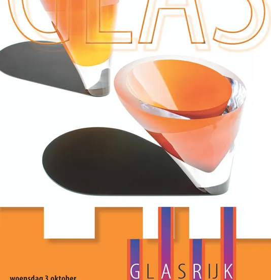 gofqueaesqt1fnxyosk3sukbr 168222