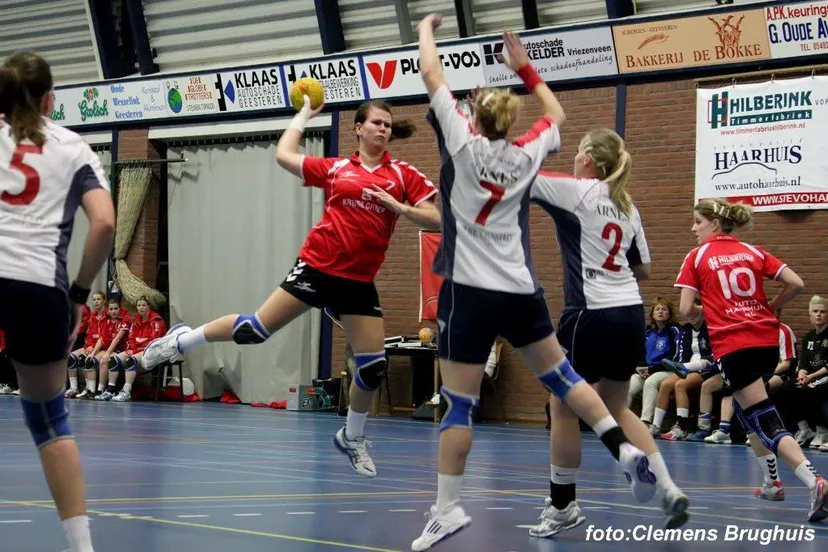 gohb5i09fjpylpq1d2ux1b4bd 103883