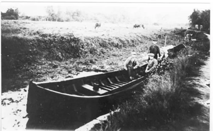 goif5ji2g2tjyplmiilj0memw noordwest geesteren