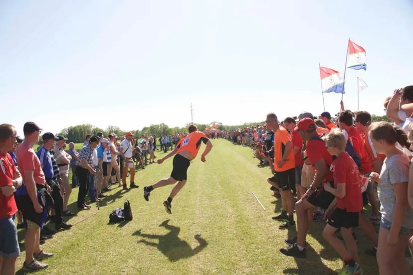 goud ek2016 heren veld rob scholten nkb
