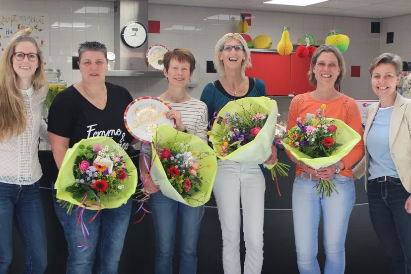 gouden schaal e1524130288739