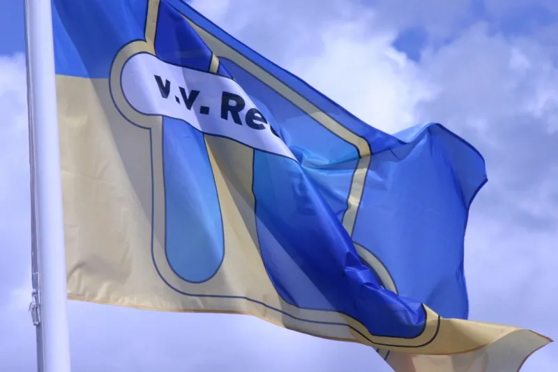 gphvokvadxpii0fcirb8ta0vx vv reutum