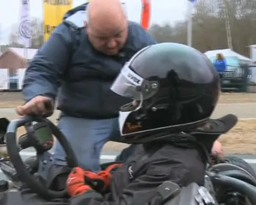 gplugr1q3u2eq9be924y3rsev 224875