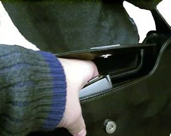 gpp730nbwghjo4rgt7hcyqmvq 227490