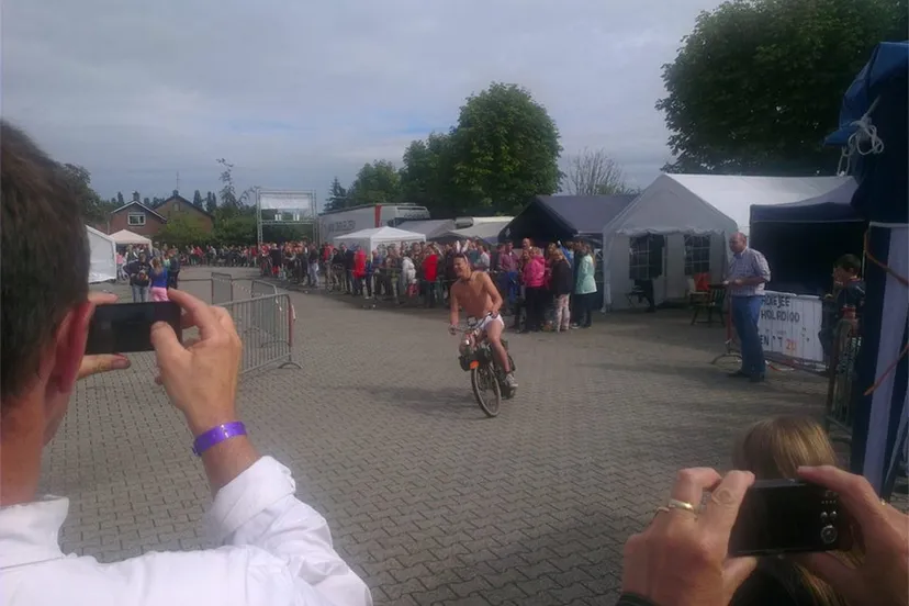 gpvavis6g18rrq9boyyuay6pq solexrit albergen